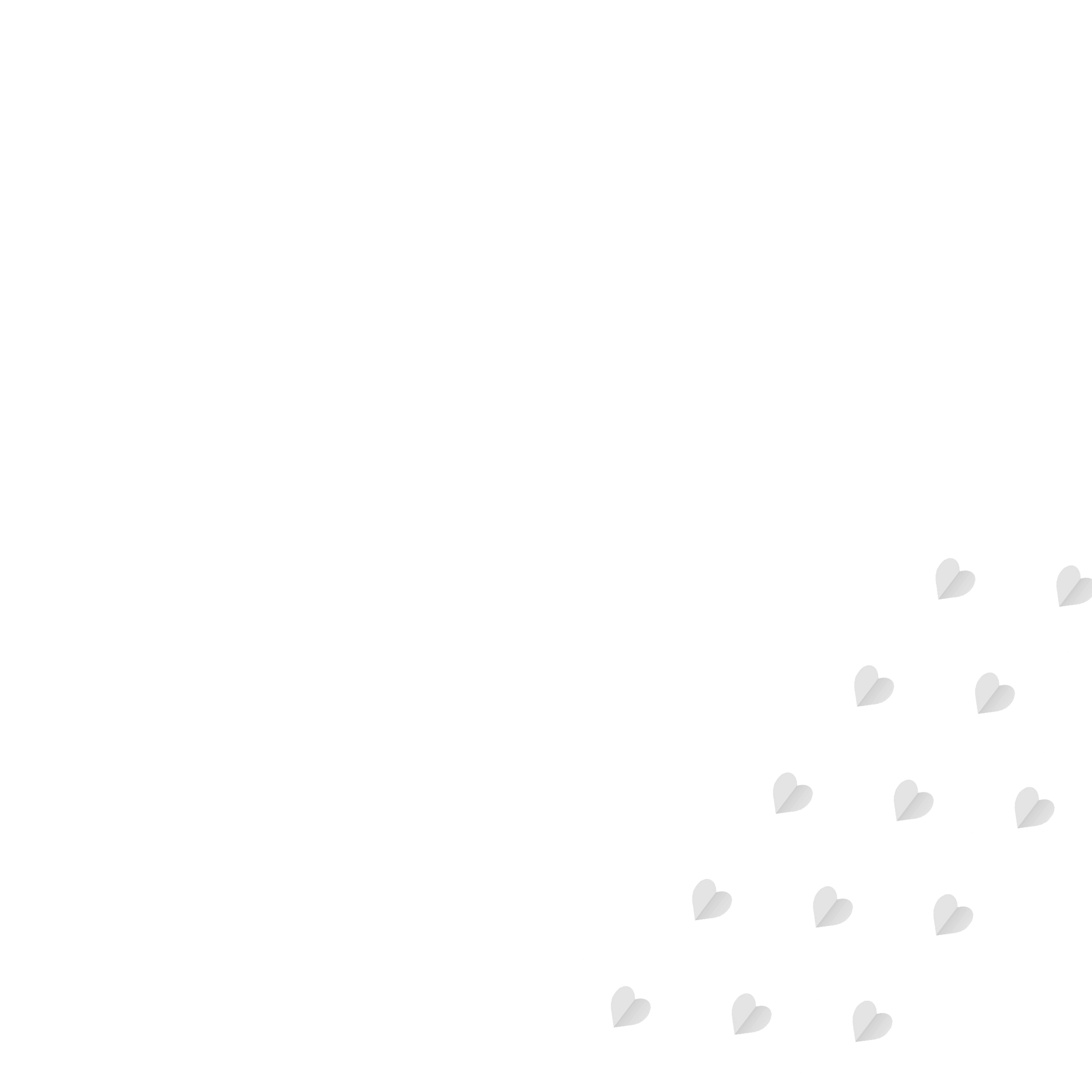 best outdoor renovation