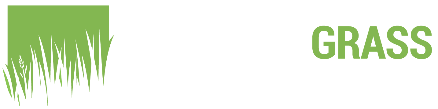 outdoor renovationcontractors