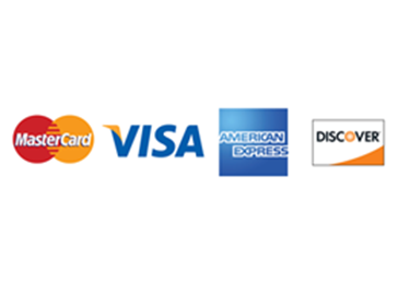 outdoor renovation services